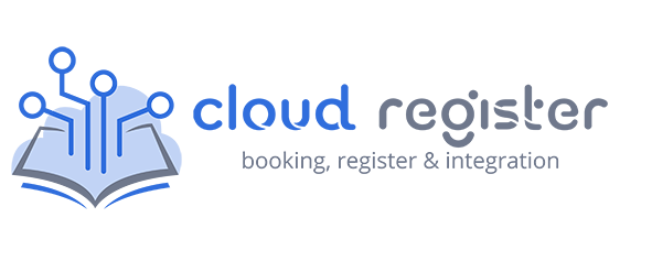 Cloud Register